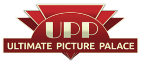 UPP-logo-3