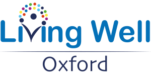living_well_oxford_logo_final-08-300x147