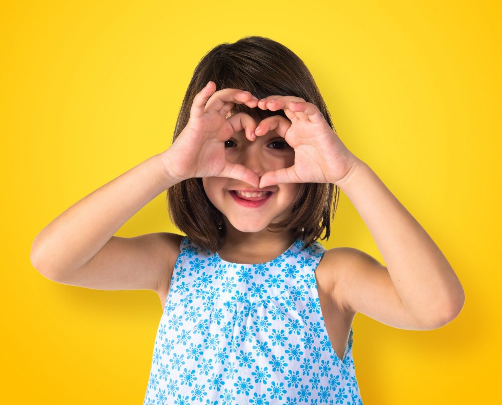 Saturday Science Club - Our Amazing Bodies: Hearts and Lungs (ages 5-9)