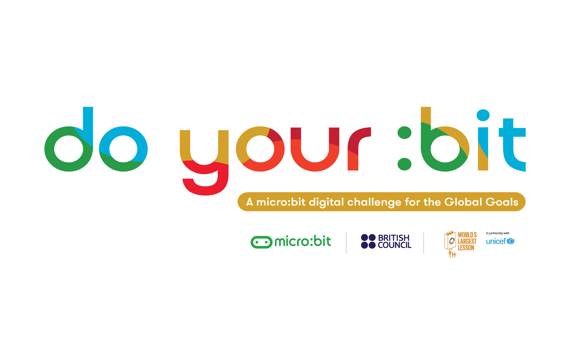 Online Creative Computing Club - do your :bit (Ages 9-12) 16 January