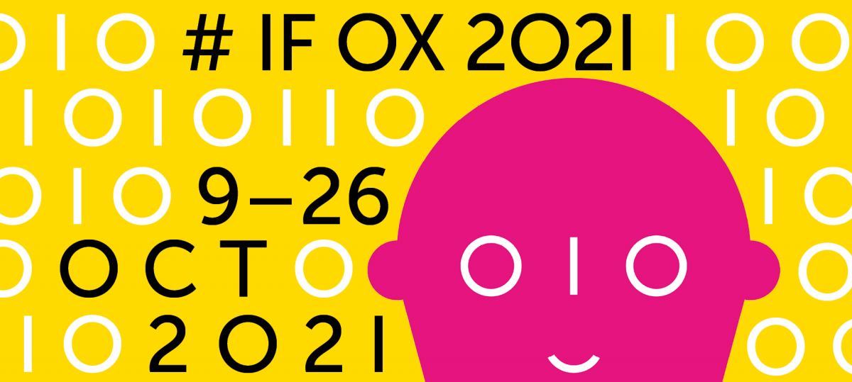 IF Oxford banner 2021