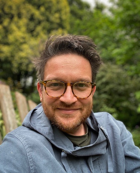Why did Dinosaurs go Extinct and Saving Endangered Species - a talk with Ben Garrod, introduced by Bridget Holligan (3 April)