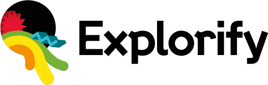 Schools Post-Visit Resources - Science Oxford