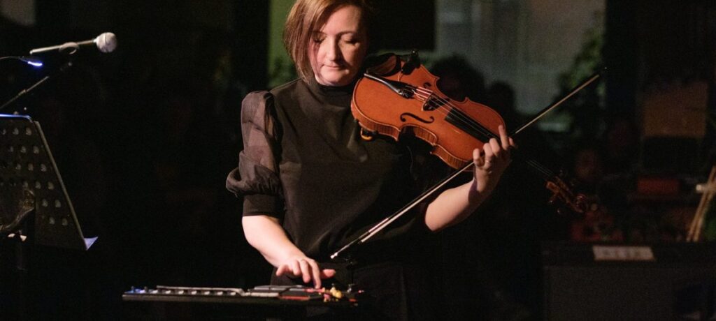 moth x human IF festival