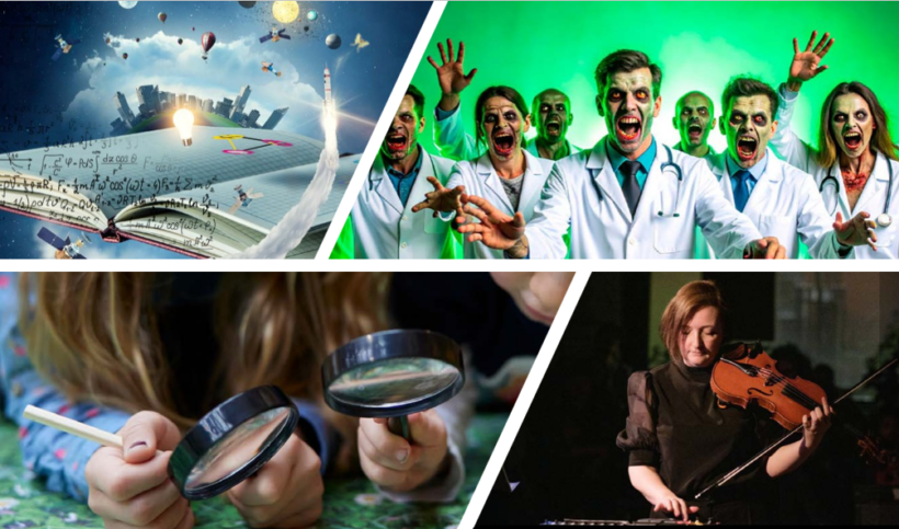 IF Oxford Header 2025